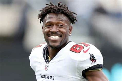 antonio brown flashing|Antonio Brown Responds to Disturbing Video Exposing Self